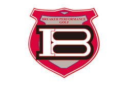 ゴルフブランドロゴマーク