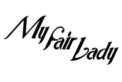 パソコンソフトロゴマーク