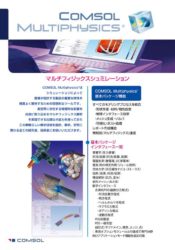 ソフト販売パンフレット