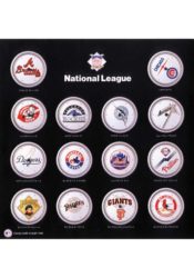 MTBボディMLBデザイン（NLB)