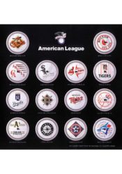 MTBボディMLBデザイン