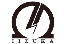 電気設備会社ロゴマーク