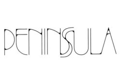 ブランドロゴマーク