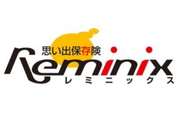 事業ロゴマーク