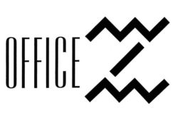 事務所ロゴマーク