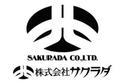 建設会社ロゴマーク
