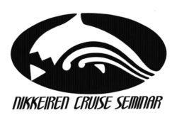 洋上セミナーロゴマーク