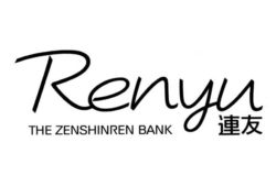 会報誌ロゴマーク